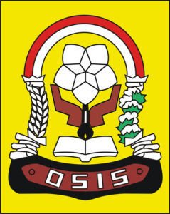 Daftar 10 SMP Terbaik di Yogyakarta
