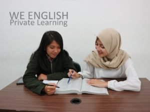 Les Privat Bahasa Inggris Di Jogja Guru Datang Ke Rumah Termurah semua jenjang, mulai dari dasar, reading, speaking, grammar.