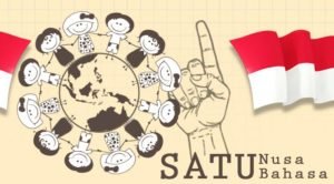 Les Privat Bahasa Indonesia dengan Biaya Murah