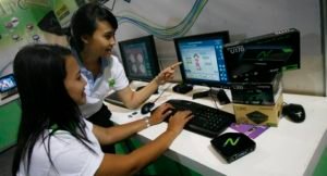 Les Privat Komputer Jogja Datang Kerumah untuk semua jenjang sekolah dan untuk Mahasiswa dan Umum materi dari dasar hingga belaja ms office.