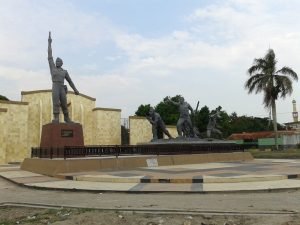 Les Privat Klaten Guru datang Datang Kerumah siswa | Bimbingan Belajar di Klaten Murah Terbaik untuk semua matapelajaran jenjang Paud, TK, SD, SMP dan SMA