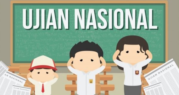 LES PRIVAT UN 2019 GURU DATANG KERUMAH