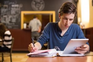 BIMBINGAN BELAJAR SBMPTN 2019 YOGYAKARTA