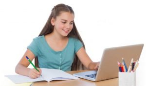 LES PRIVAT SMP K13 GURU DATANG KERUMAH