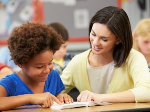 LES PRIVAT BAHASA INDONESIA K13 GURU DATANG KERUMAH