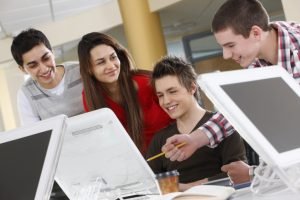 LES PRIVAT MICROSOFT OFFICE JOGJA