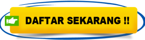 Daftar Loker Admin Bimbel Sekarang